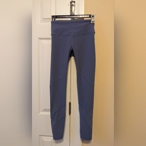 Victoria's sport leggings